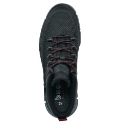 Bugatti vyriški sportiniai aulinukai