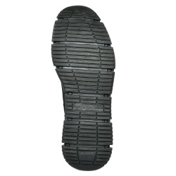 Bugatti vyriški sportiniai aulinukai