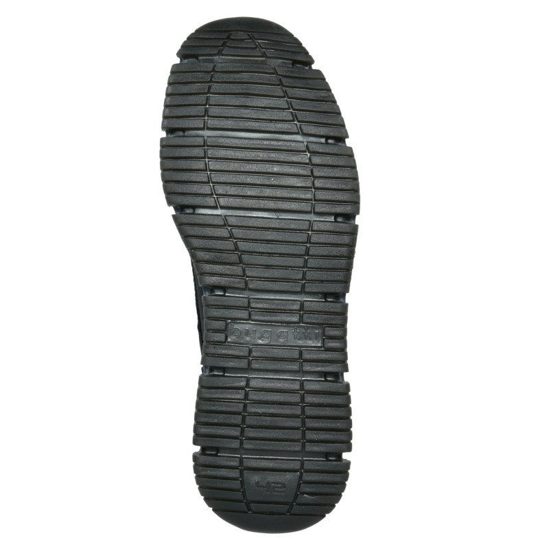 Bugatti vyriški sportiniai aulinukai