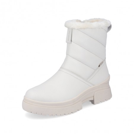 Rieker moteriški aulinukai