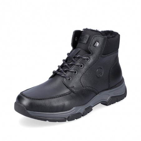 Rieker vyriški sportiniai aulinukai