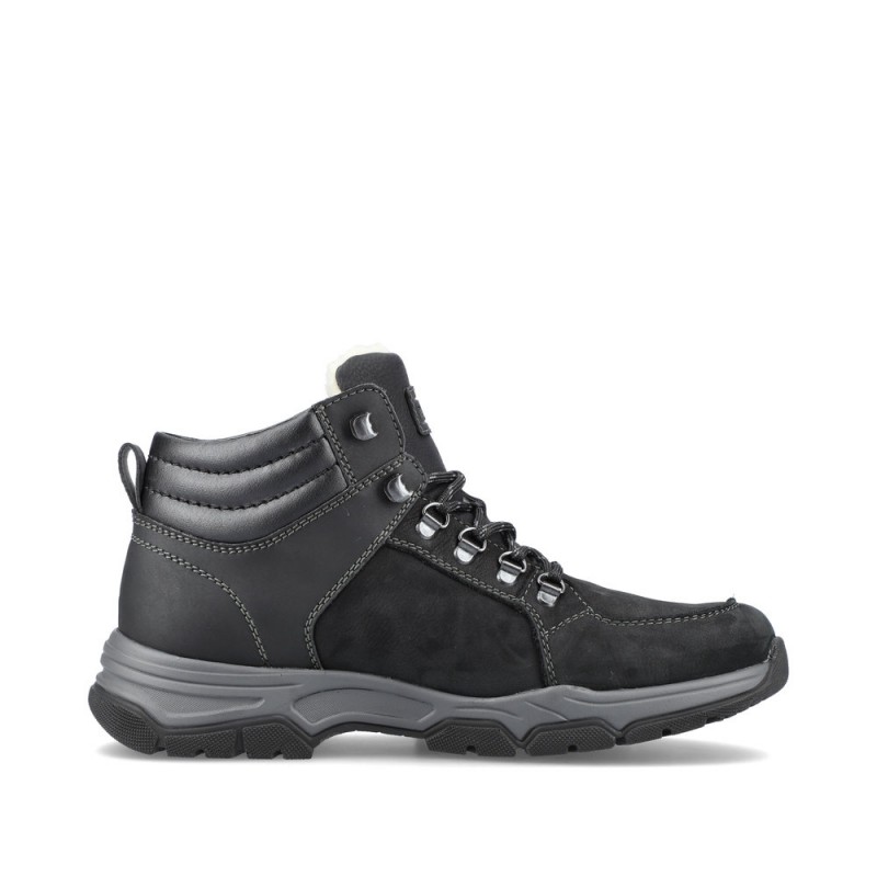 Rieker vyriški sportiniai aulinukai