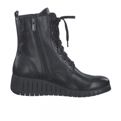 Marco Tozzi moteriški aulinukai