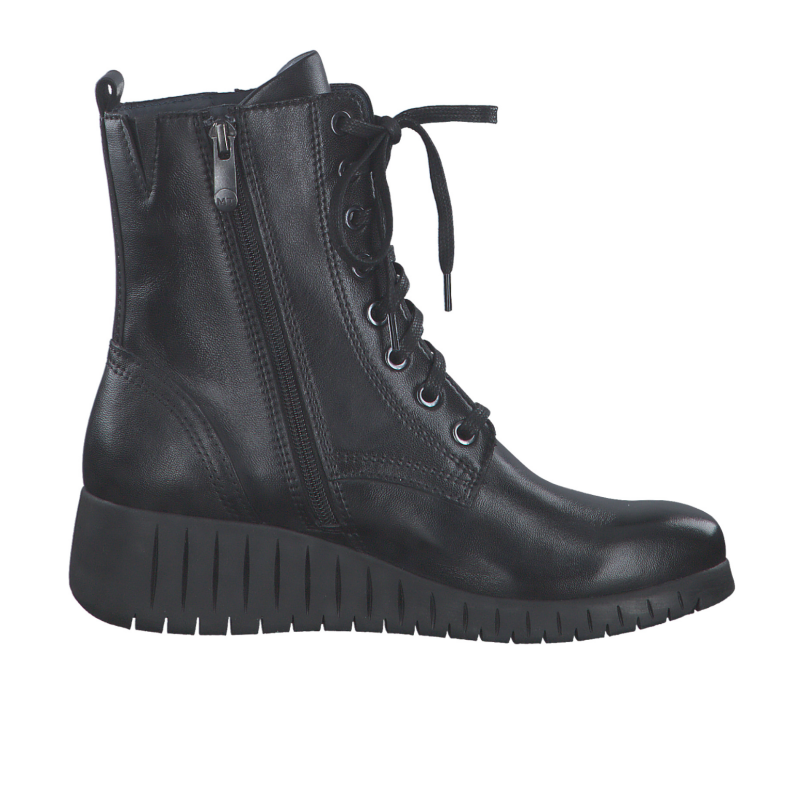 Marco Tozzi moteriški aulinukai