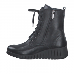 Marco Tozzi moteriški aulinukai