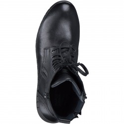 Marco Tozzi moteriški aulinukai