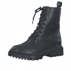 Tamaris moteriški aulinukai