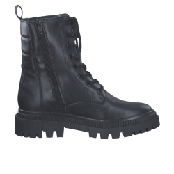 Tamaris moteriški aulinukai