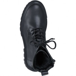 Tamaris moteriški aulinukai