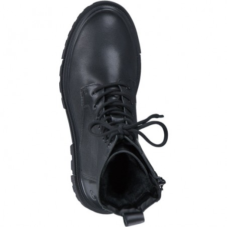 Tamaris moteriški aulinukai