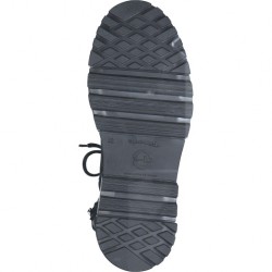 Tamaris moteriški aulinukai