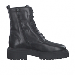 Tamaris moteriški aulinukai