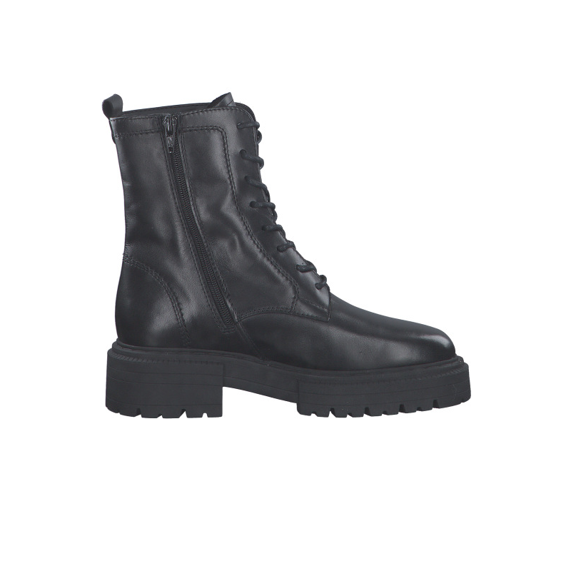 Tamaris moteriški aulinukai