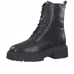 Tamaris moteriški aulinukai