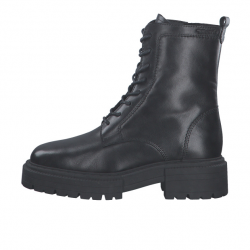 Tamaris moteriški aulinukai