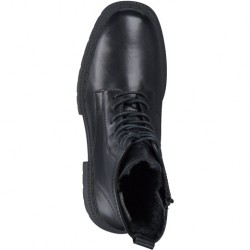 Tamaris moteriški aulinukai