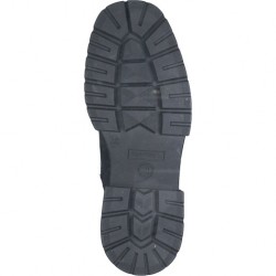 Tamaris moteriški aulinukai