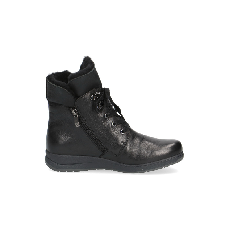 Caprice moteriški aulinukai