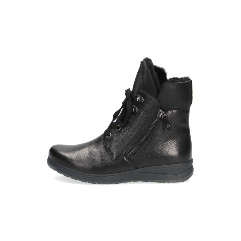 Caprice moteriški aulinukai