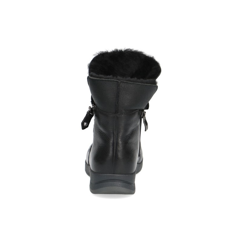 Caprice moteriški aulinukai