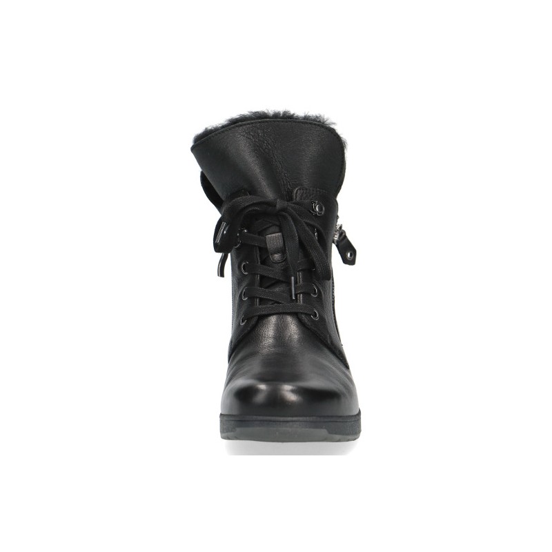 Caprice moteriški aulinukai