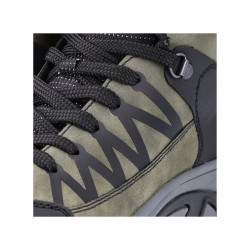 Rieker moteriški sportiniai aulinukai