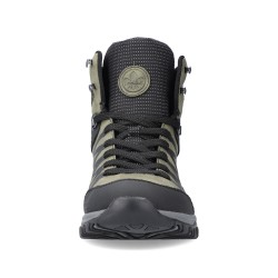 Rieker moteriški sportiniai aulinukai