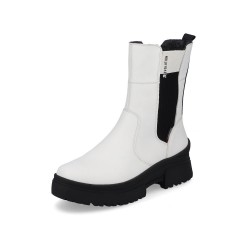 Rieker moteriški aulinukai REV