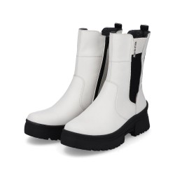 Rieker moteriški aulinukai REV