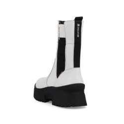 Rieker moteriški aulinukai REV