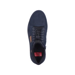 Rieker vyriški sportiniai aulinukai