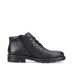 Rieker vyriški aulinukai