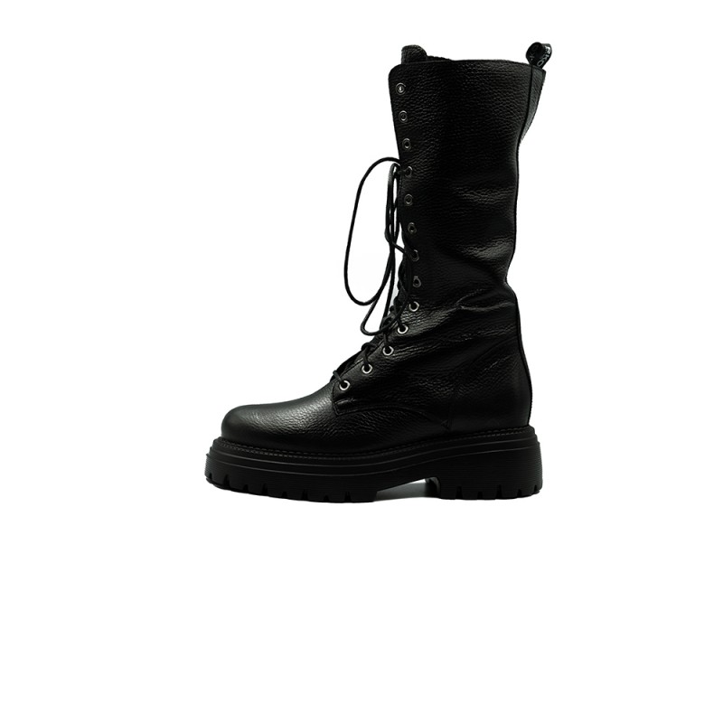 Rylko moteriški ilgaauliai