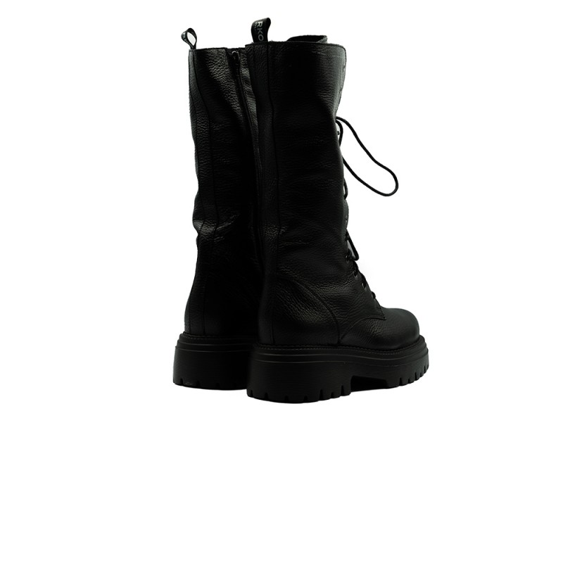 Rylko moteriški ilgaauliai