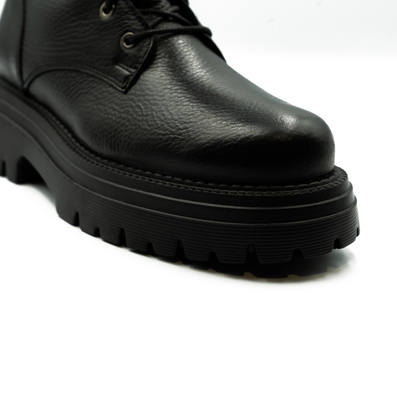 Rylko moteriški ilgaauliai