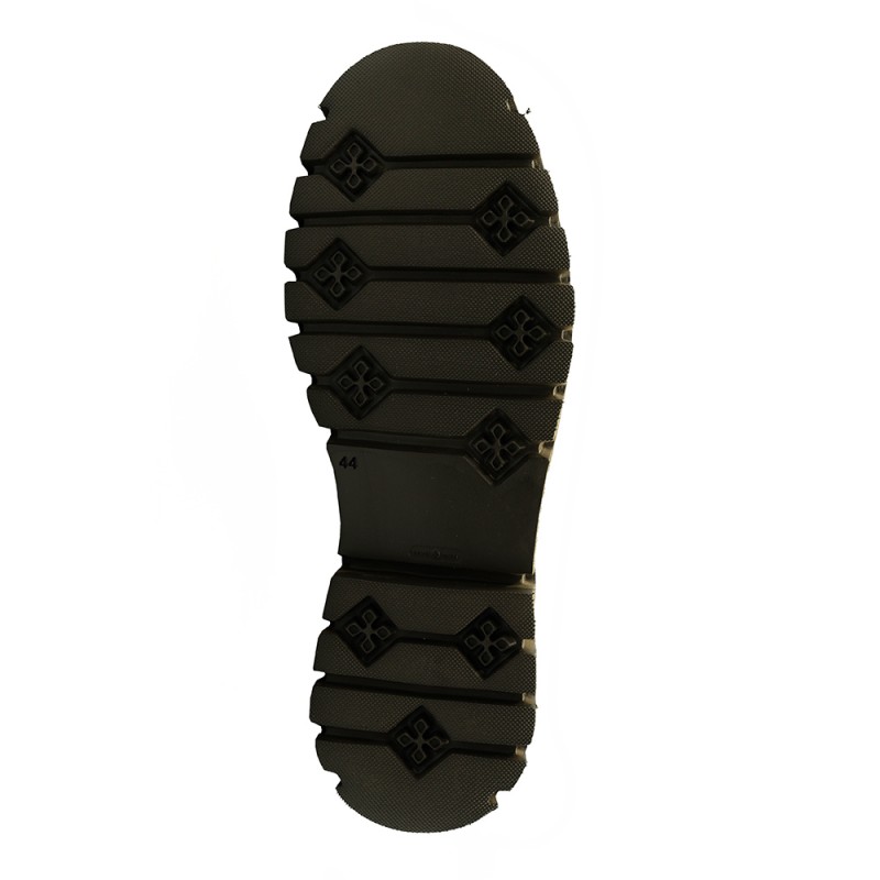 Rylko vyriški aulinukai