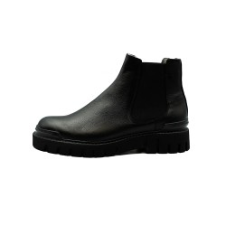 Rylko vyriški aulinukai