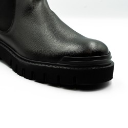 Rylko vyriški aulinukai