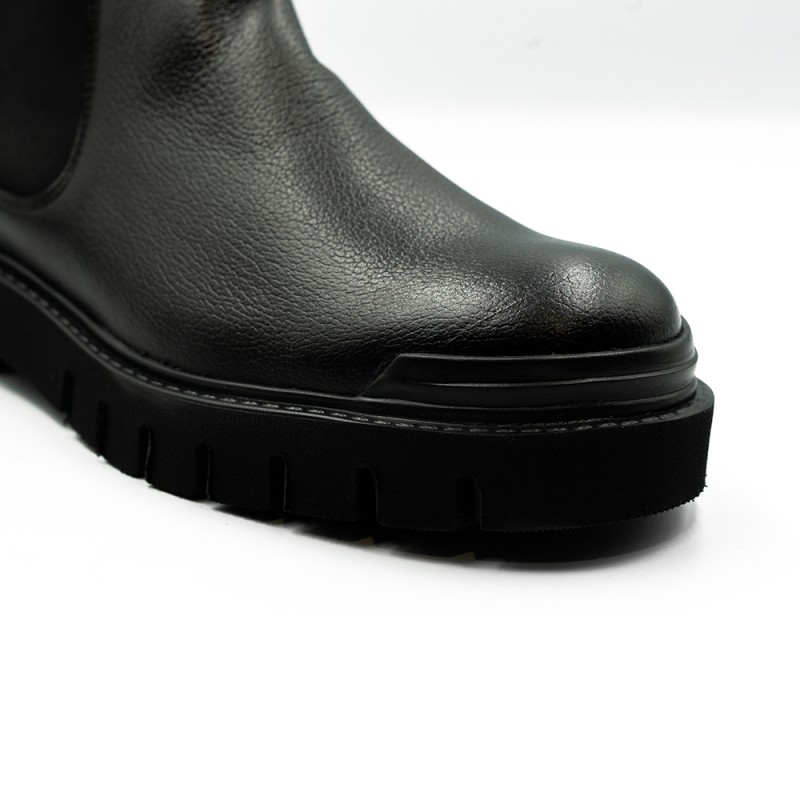 Rylko vyriški aulinukai