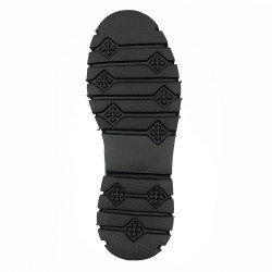 Rylko vyriški aulinukai