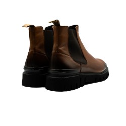 Rylko vyriški aulinukai