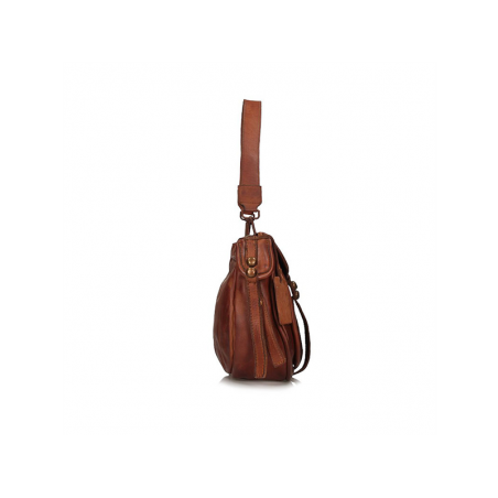 Toscanio moteriška rankinė