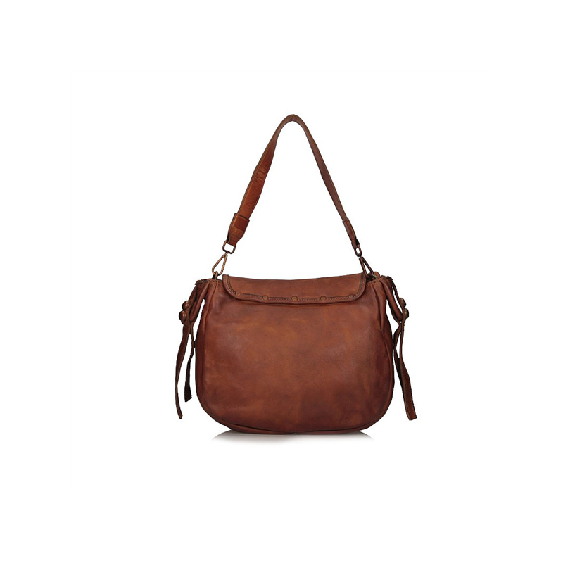 Toscanio moteriška rankinė