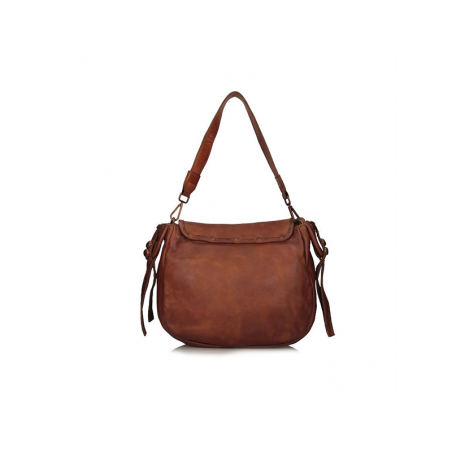 Toscanio moteriška rankinė