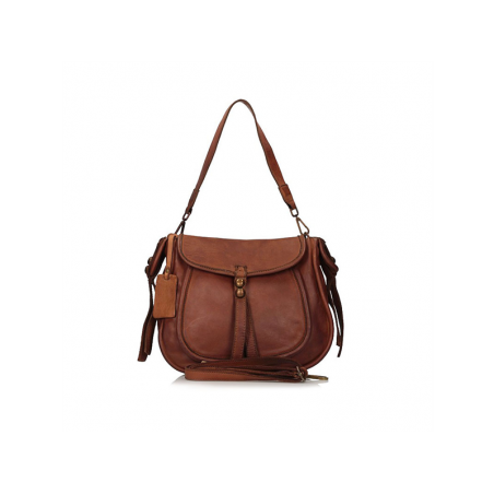 Toscanio moteriška rankinė