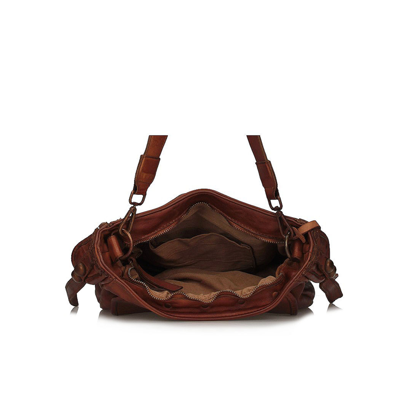 Toscanio moteriška rankinė