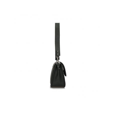 Toscanio moteriška rankinė