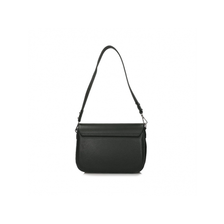 Toscanio moteriška rankinė