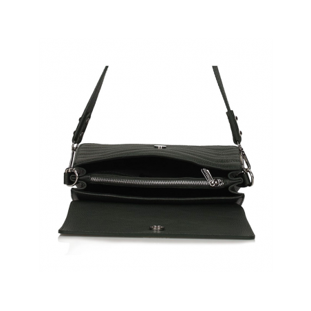 Toscanio moteriška rankinė