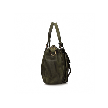 Toscanio moteriška rankinė